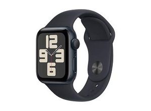 Apple Watch SE…