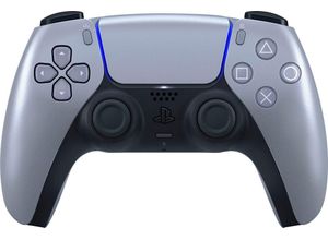 PlayStation 5…