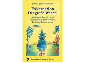 Exkarnation -…