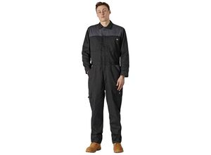 Dickies Overall…