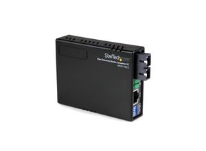 StarTech.com…