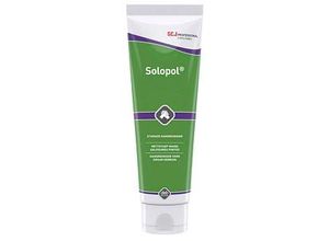 SOLOPOL…