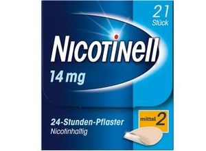 NICOTINELL…