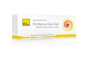 Diclofenac-Denk…
