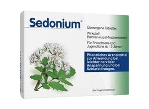 Sedonium