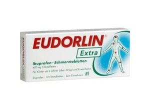 EUDORLIN Extra…