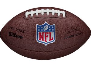 Wilson® NFL…