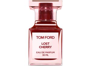 TOM FORD…