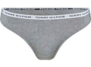 TOMMY HILFIGER…