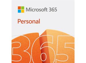 Office 365…