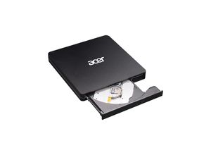 Acer Portable…
