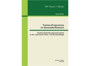 Trainee-Program…