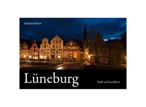Lüneburg -…