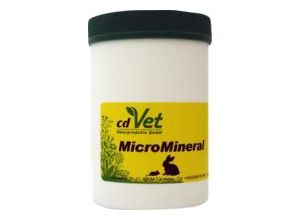 MICROMINERAL…