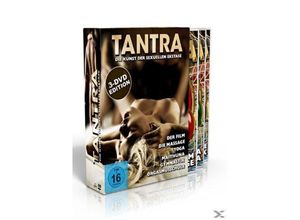 Tantra - Der…