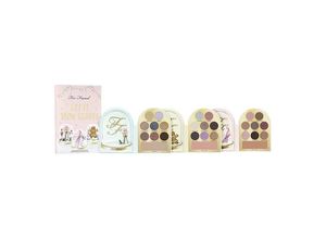 Too Faced - Let…