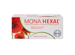 Mona Hexal 63…