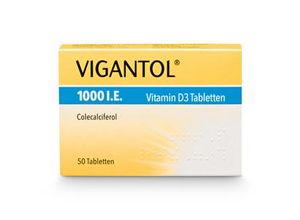 Vigantol® 1000…