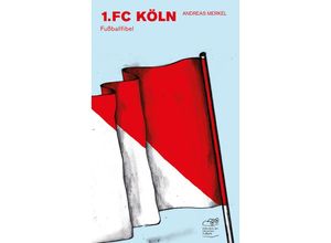 1. FC Köln -…