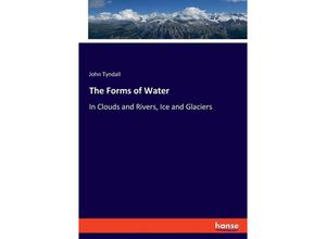 The Forms of…