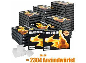 Flameup - 2304…