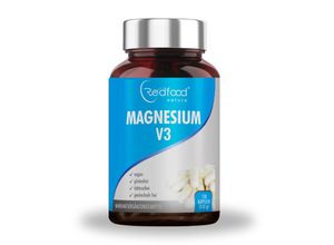 Magnesium V3 -…