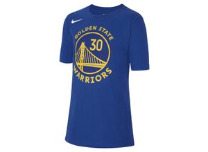 Golden State…