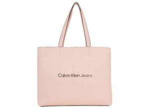 Calvin Klein…