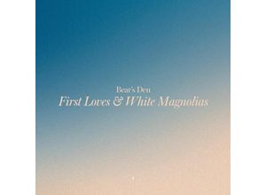 First Loves &…