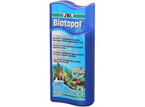 Biotopol - 500…