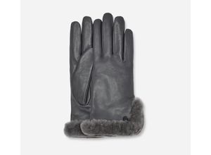 UGG® Handschuhe…