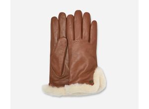 UGG® Handschuhe…