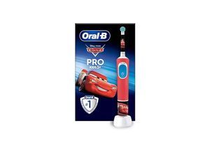 Oral-B Vitality…