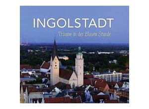 Ingolstadt -…