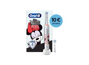 Oral-B Junior…