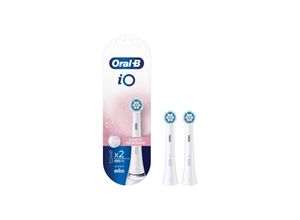 Oral-B iO…