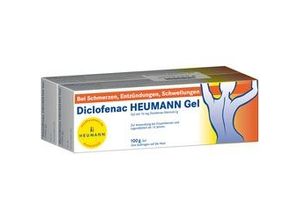 Diclofenac…