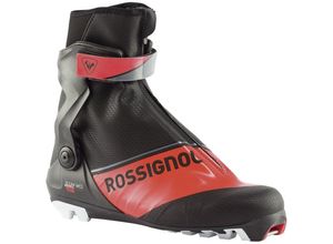 Rossignol X-Ium…