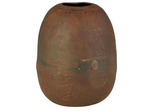 IB Laursen Vase…