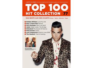 Top 100 Hit…