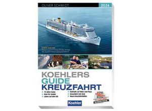 Koehlers Guide…