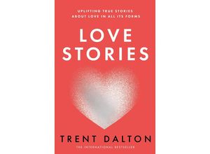 Love Stories -…