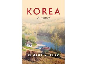 Korea - Eugene…