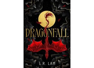 Dragonfall - L.…