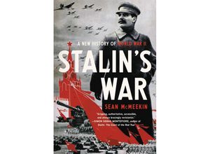 Stalin's War -…