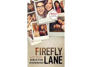 Firefly Lane.…