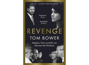 Revenge - Tom…