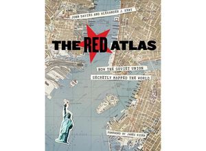 The Red Atlas -…