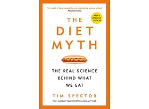 The Diet Myth -…