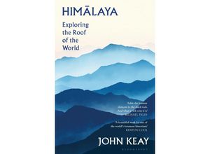 Himalaya - John…